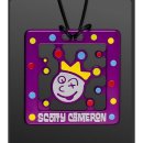 잭팍 (Jackpot) 이미지