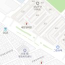 홍우석공인중개사사무소 이미지