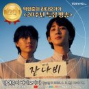 여성회관A-우 이미지