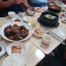 거북세탁소 이미지