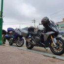 CU무안청계점 이미지