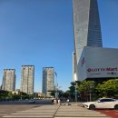 롯데마트 신상! 유니랩 스탠딩 지퍼백 3종 사용 후기｜귀여운 동물 캐릭터에 활용도까지 최고