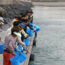 전국수산 이미지