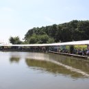 함박골낚시터 이미지