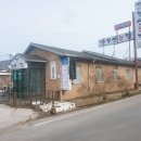 부산복집 이미지