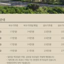 힐포트하동 이미지