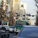 모란연세의원 이미지