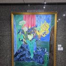 벤처타워 이미지