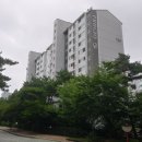 발산그랜드약국 이미지