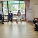 건영2차아파트경로당 이미지