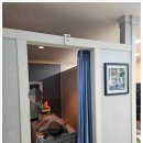 가능안마원 이미지