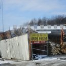 윤보선로450번길 이미지