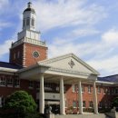 계명대학교 스포츠융합과학대학원 | 계명대학교 등록금 및 신입생 경쟁률 (약학 33대1)