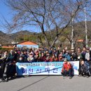 우계저수지 이미지