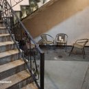 브라보골프 이미지