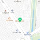 털보김환수꽃게아구전문점 이미지