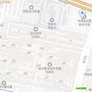 카페보니또영등포