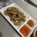 대학로) 하이디라오 대학로점 주차 꿀팁 창진소스 건희소스 쑨디소스 추천
