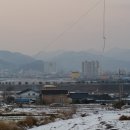 억불산민박 이미지