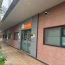 창신제일어린이집 이미지