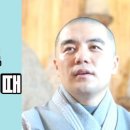혜민광고