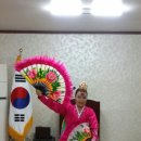 유계리경로당 이미지
