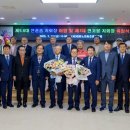 정의농장 이미지