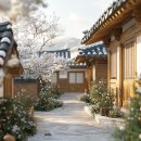 오천종합가구 이미지