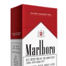 요즘머리 '금연'