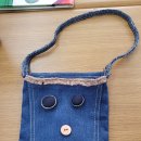 업사이클링 환경교육지도사 자격 과정 이미지