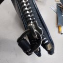 영동수선 이미지