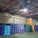 1공단로3길 이미지