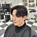 발린맨즈헤어