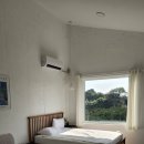 귤림재 | 요리는 못해도 괜찮아! 제주 동쪽 인생 숙소 귤림재 후기🍊