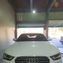 티에이치모터스전문정비 | 구리 수입차정비 전문 윙스모터스 확실하게 정비받은 후기