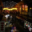 중앙시장(2층) 이미지