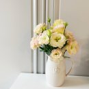 송은농장 이미지