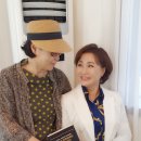 스타일랩 - 남구 돋질로239번길 25 | 스타일랩