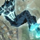 시도8호선 | 일본 만화 애니 &#34;괴수 8호 2기 ( 시즌 2 )&#34; 3화 ( 15화 ) 다시보기 및 평가 후기 리뷰