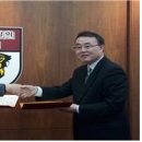 새롬교육 이미지