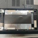 파란컴퓨터 이미지