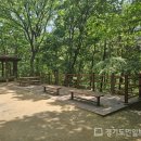 동진원1근린공원 이미지