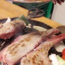 징기스(화명점) 이미지