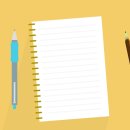 내정중학교 이미지