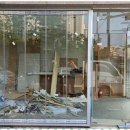 태산환경 이미지