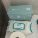 해나루펜션 | [포항숙소] 포항 해나루펜션 후기