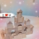 도그웨이살롱 이미지