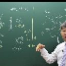 2020년 제6회차 손해평가사 1차 시험대비 과목별 교재구성 및 동영상강의 내역 이미지