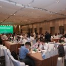 (주)인메디칼 이미지