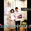 소화초 - 북구 고성로34길 89 | 소화초